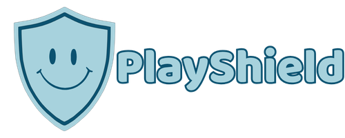 PlayShield